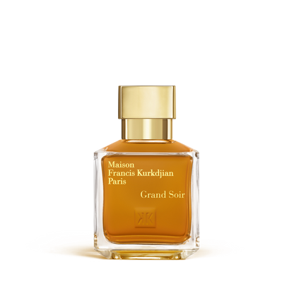 Grand Soir EDP 70ml