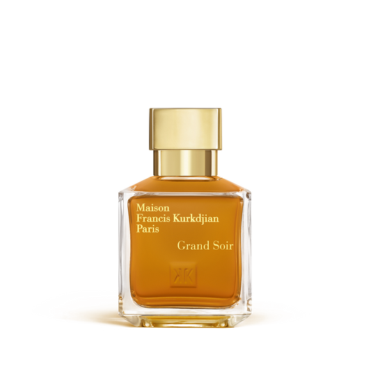 Grand Soir EDP 70ml