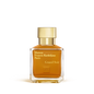 Grand Soir EDP 70ml