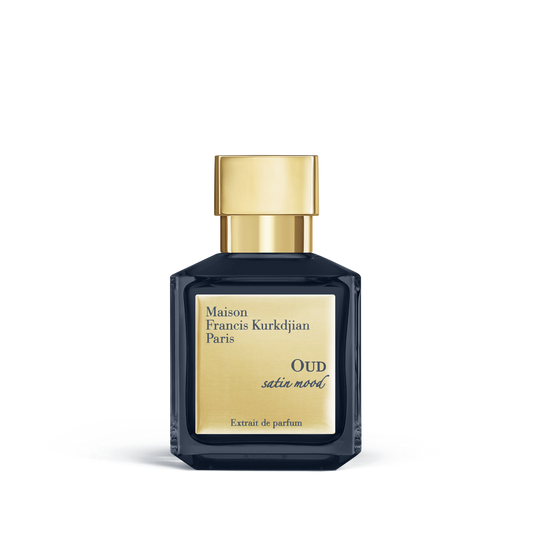 Oud Satin Mood Extrait 70ml