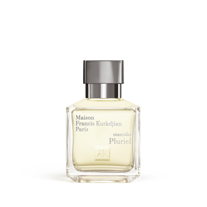 masculin Pluriel EDT 70ml