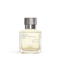 masculin Pluriel EDT 70ml