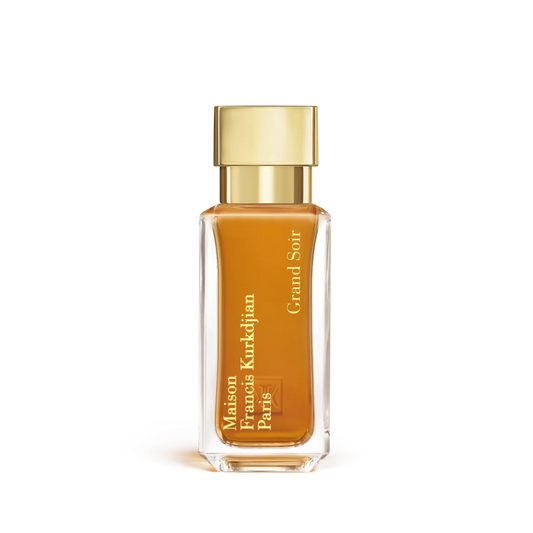 Grand Soir EDP 35ml