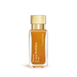 Grand Soir EDP 35ml