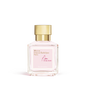 l'eau À la rose EDT 70ml