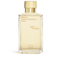 gentle Fluidity Gold EDP 200ml