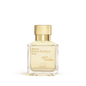 gentle Fluidity Gold EDP 70ml