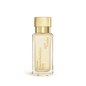 gentle Fluidity Gold EDP 35ml