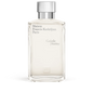 Gentle fluidity Silver EDP 200ml