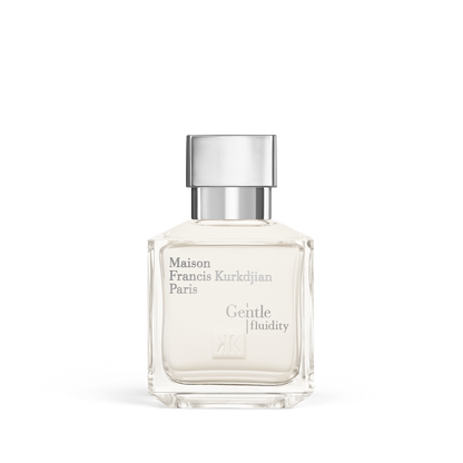 Gentle fluidity Silver EDP 70ml
