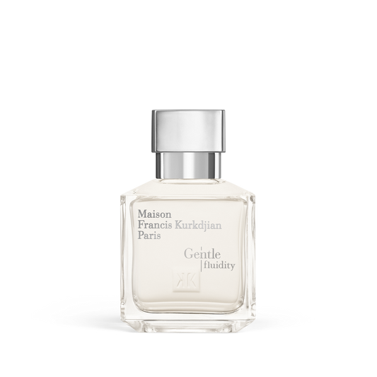 Gentle fluidity Silver EDP 70ml