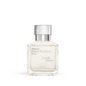 Gentle fluidity Silver EDP 70ml
