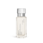 Gentle fluidity Silver EDP 35ml