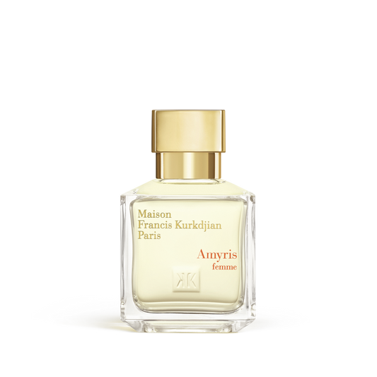 Amyris femme EDP 70ml