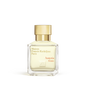 Amyris femme EDP 70ml