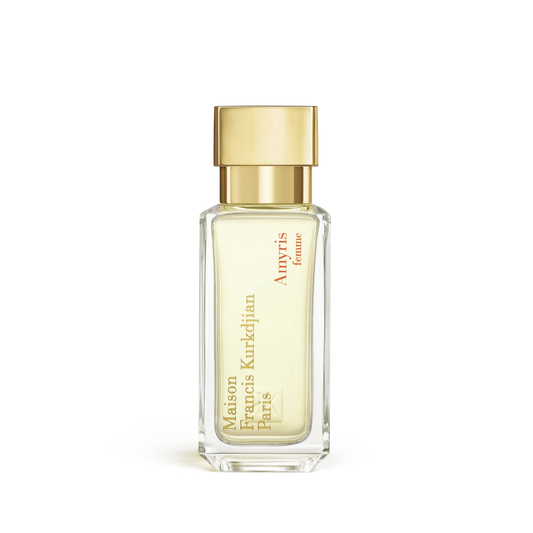 Amyris femme EDP 35ml