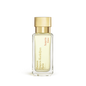 Amyris femme EDP 35ml
