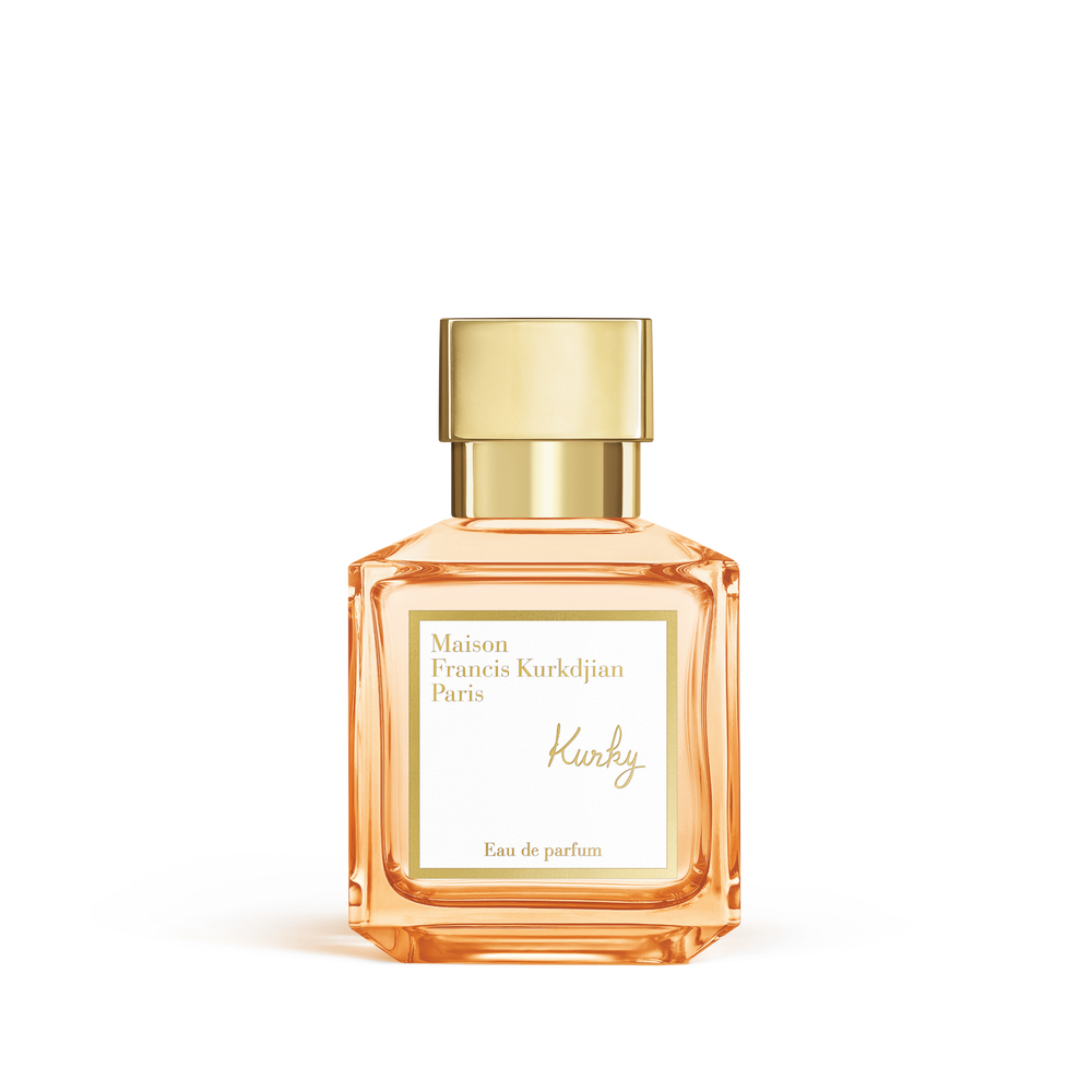 Kurky EDP 70ml