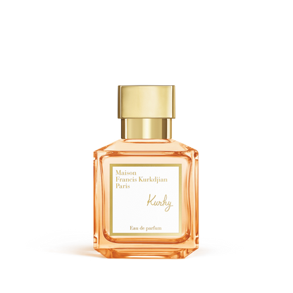 Kurky EDP 70ml