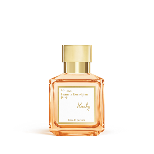 Kurky EDP 70ml