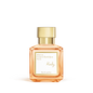 Kurky EDP 70ml