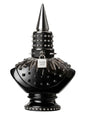 Midnight Sin by Daniel René 100ml