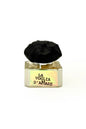 LA VOGLIA D'AMARE 50ml