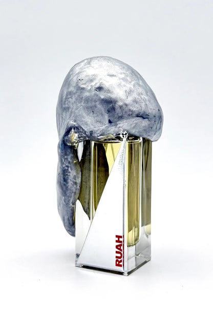 RUAH 50ml
