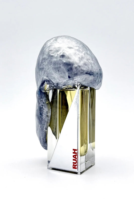 RUAH 50ml