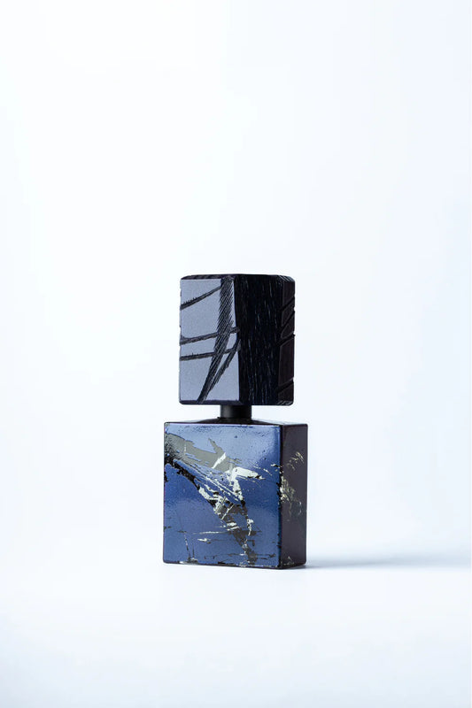 SCUSAMI 100ml