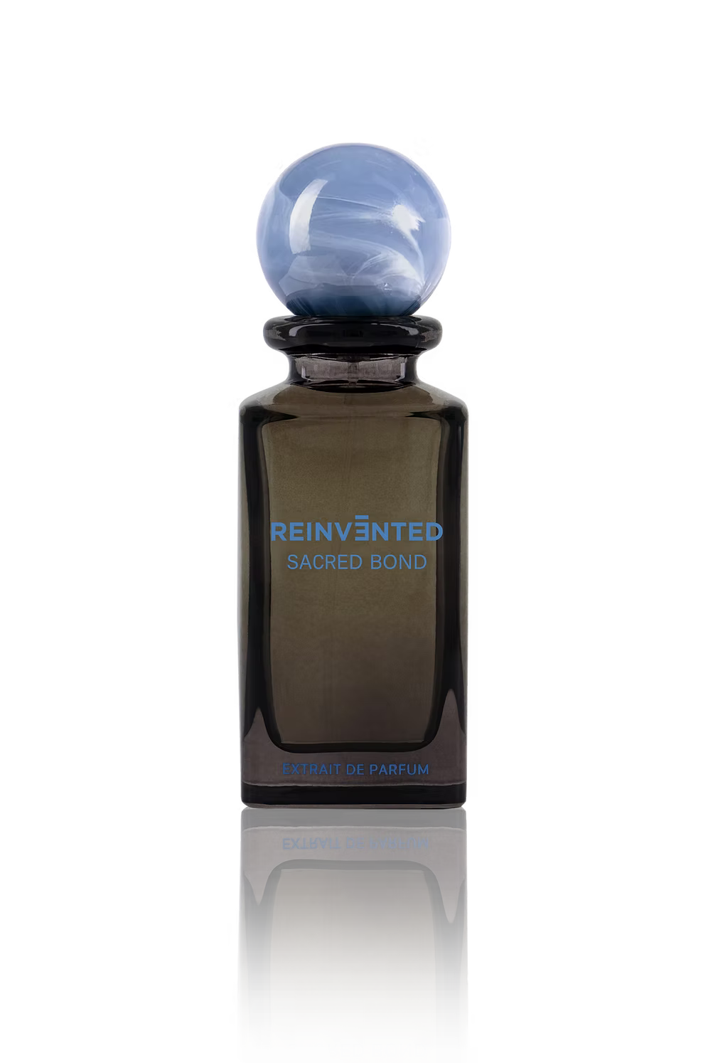 SACRED BOND 75ml