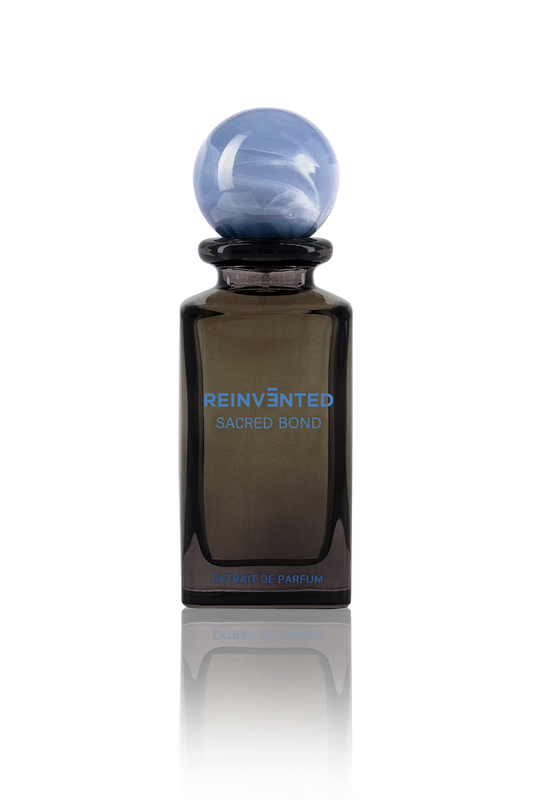 SACRED BOND 75ml