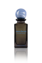 SACRED BOND 75ml