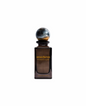ENIGMATIC AURA 75ml