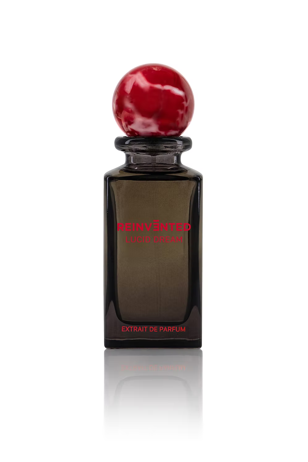 LUCID DREAM 75ml