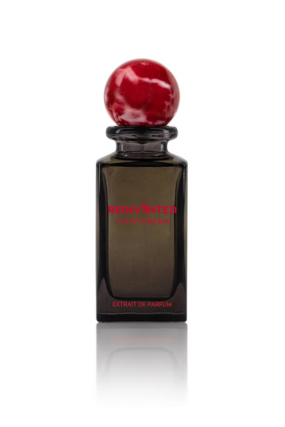 LUCID DREAM 75ml