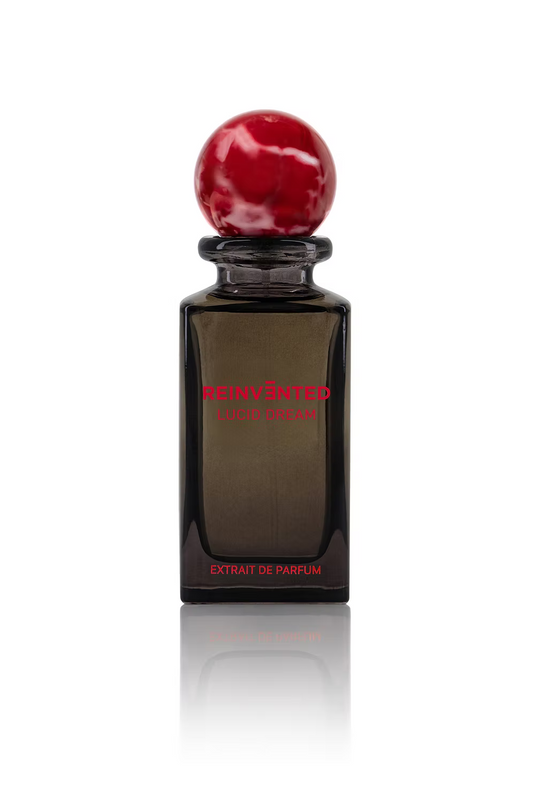 LUCID DREAM 75ml