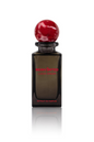 LUCID DREAM 75ml