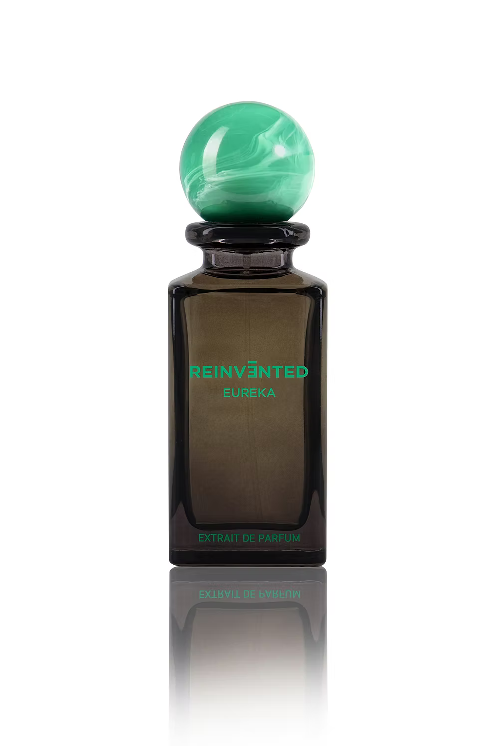 EUREKA 75ml