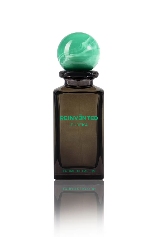 EUREKA 75ml