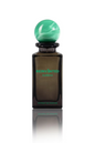EUREKA 75ml