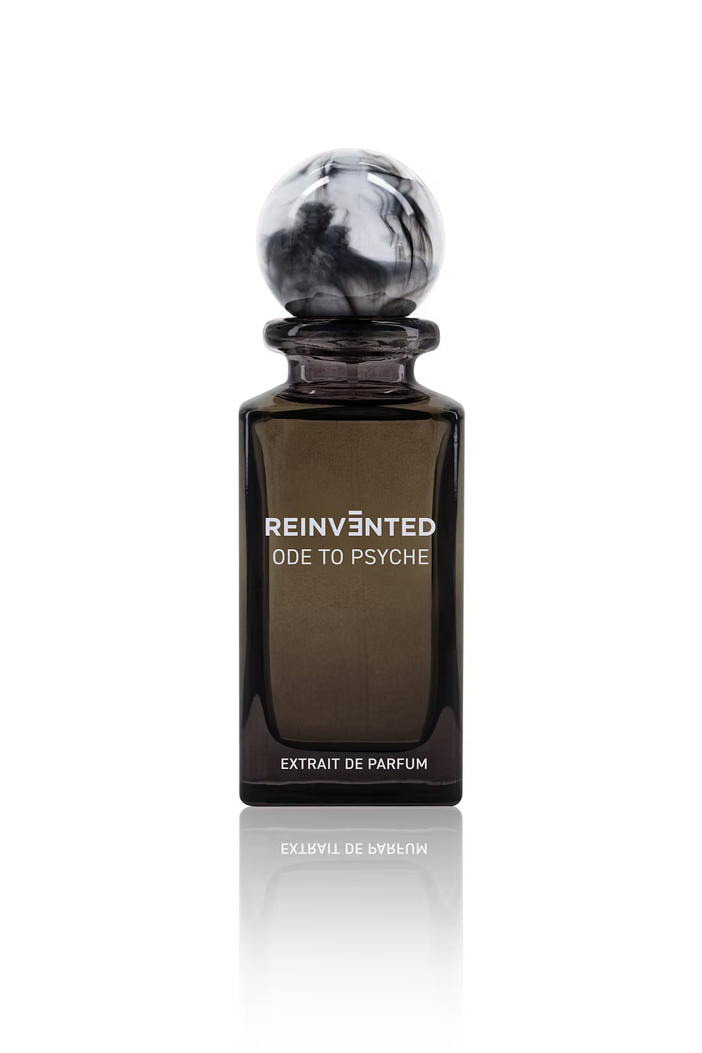ODE TO PSYCHE 75ml