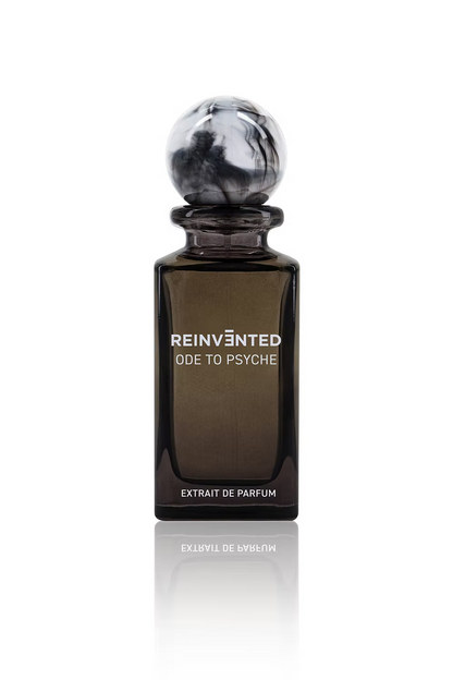 ODE TO PSYCHE 75ml