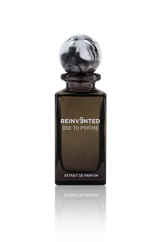 ODE TO PSYCHE 75ml