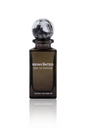 ODE TO PSYCHE 75ml