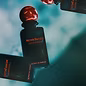 LUCID DREAM 75ml