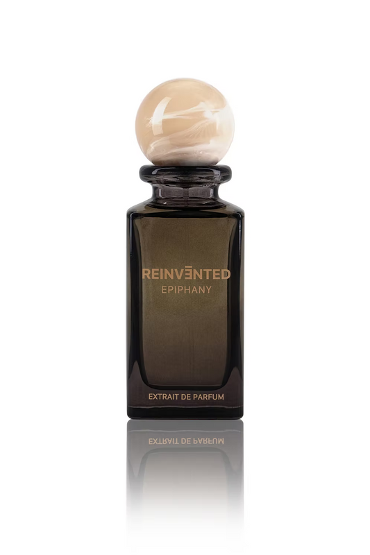 EPIPHANY 75ml