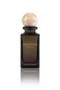 EPIPHANY 75ml