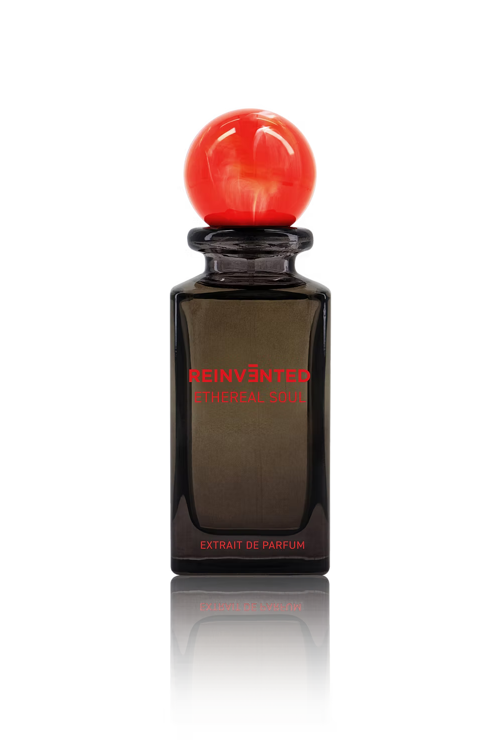 ETHEREAL SOUL 75ml