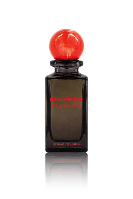 ETHEREAL SOUL 75ml